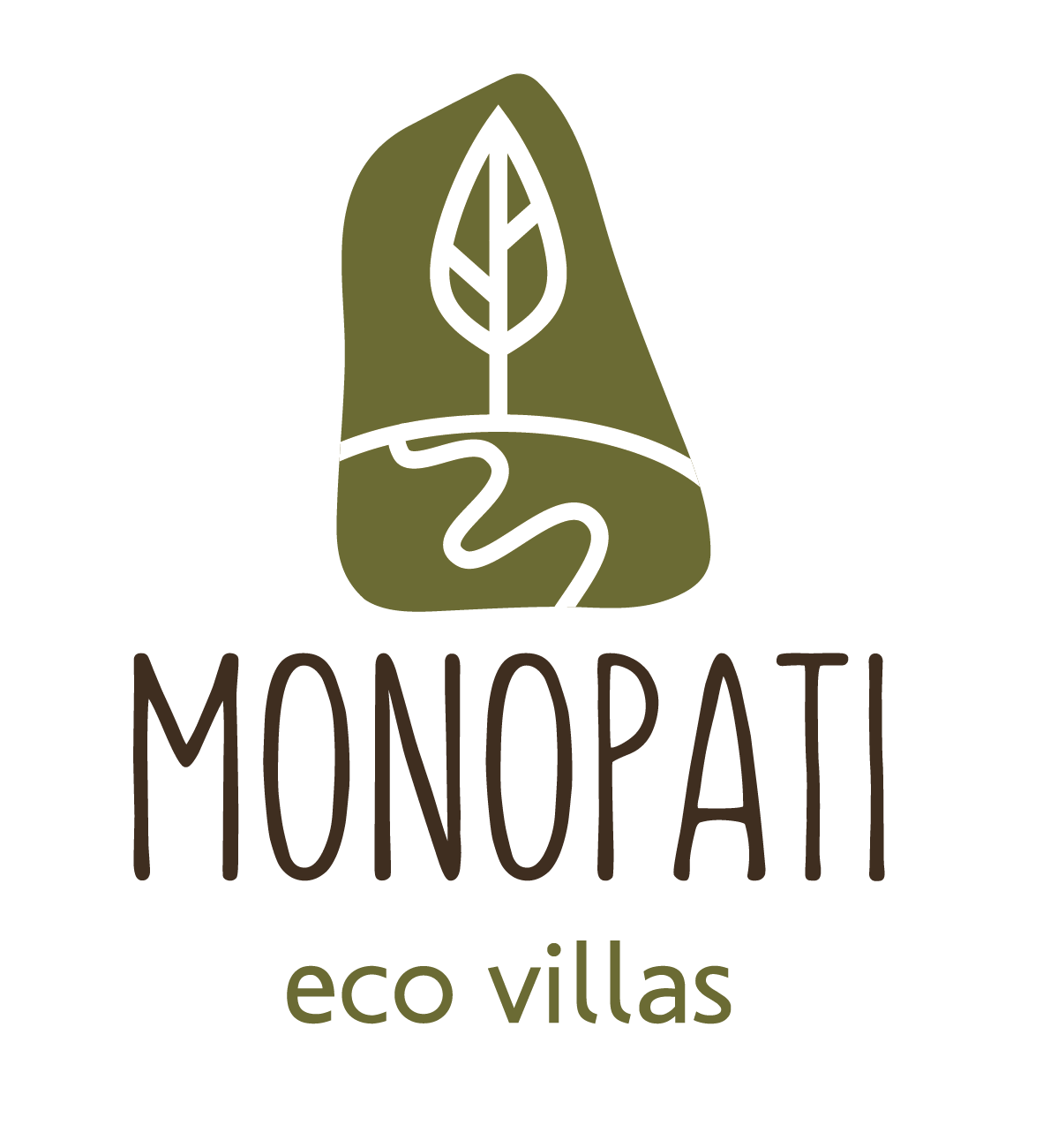 Monopati Eco Villas Monopati