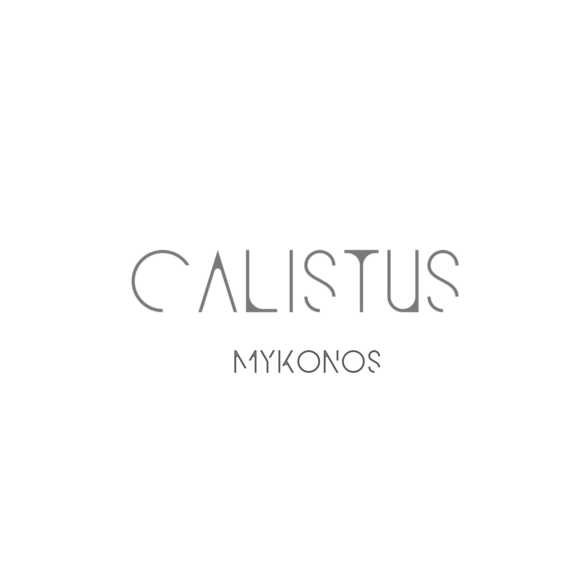Farms Cheeseries Calistus Mykonos Hotel In Mykonos farms-cheeseries-calistus-mykonos-hotel-in-mykonos
