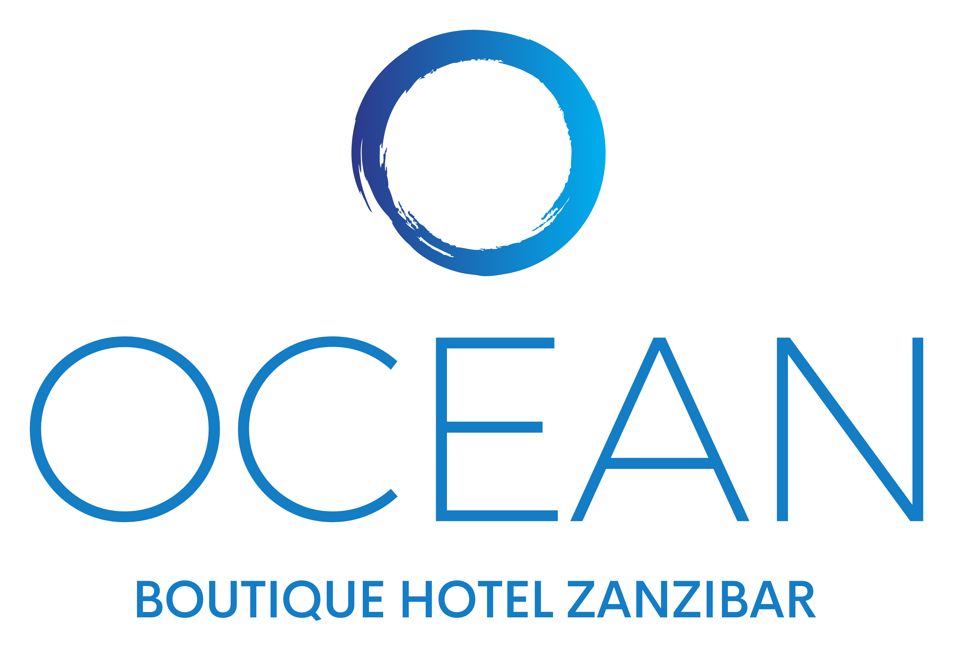 Ocean Boutique Hotel | Seaside Elegance in Zanzibar's Heart 