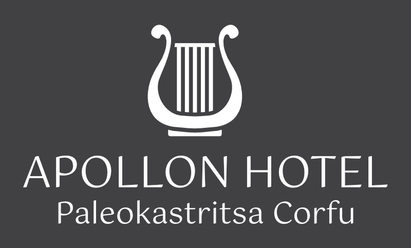 αξιολογήσεισ για apollon hotel corfu